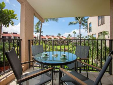 Wailea Condo 896017 Wailea Condo 896017